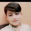 atif.khan9208