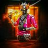 gamer_yt69