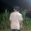 mas.psnu86