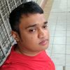 kabir.masu