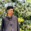 riyad_vahi