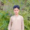 shehryar_44