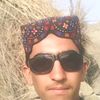 jameel.khan7595