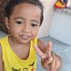 pancilubuansianin