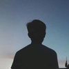 symsulq11