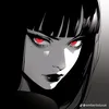 blacklady309