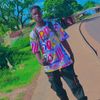 camara.moustapha5