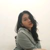 user6191547053707