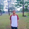 gaw.khu1989