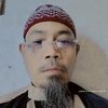 muhammad.hamzah767