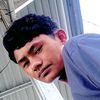 mohfikrimkgnta0211