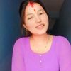 sandesh.amita
