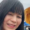tran.thi.hien10