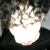djrexsde