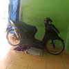 perwirahadi5