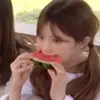 s.hyeon08