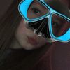 ellen_fab5