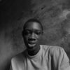 abidemi.ibrahim5