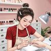 thuytrang57142