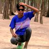 md.rubel.khan4747