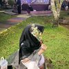 adelia.581