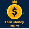 100realonlinebusiness