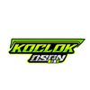 koclok_.disegn