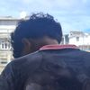 ayush_zzzz