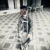 thanhtam0801211