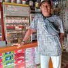 candra.halim53