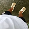 itzzzzme_carl