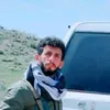 garmyan.zangana3