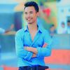 dipak.magar036