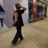 jhq_yz