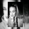 user9858631396217