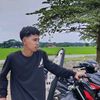 danwildan1221