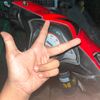 ndotbjirr