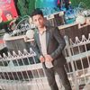 amin.al.zaid