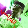 user2271851696734