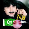 noor waziristane🐅BN🐅