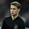 always4frenkie