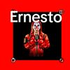 ernesto.tablante