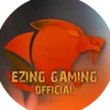 ezinggaming29