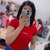 _nazli_324