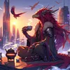 teagryff.teahouse