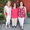 lucrecia.pincheir