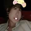 _nglglinhnhii_