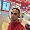 user37915131059765