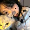 jiiiii1212