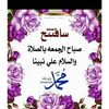 user62229850165193